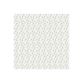 Avocado Love Love Avocado Stripe - 24582-10